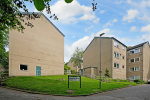 410 Fulwood Road Fulwood